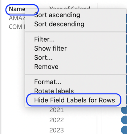 tableau rounded bar chart tutorial