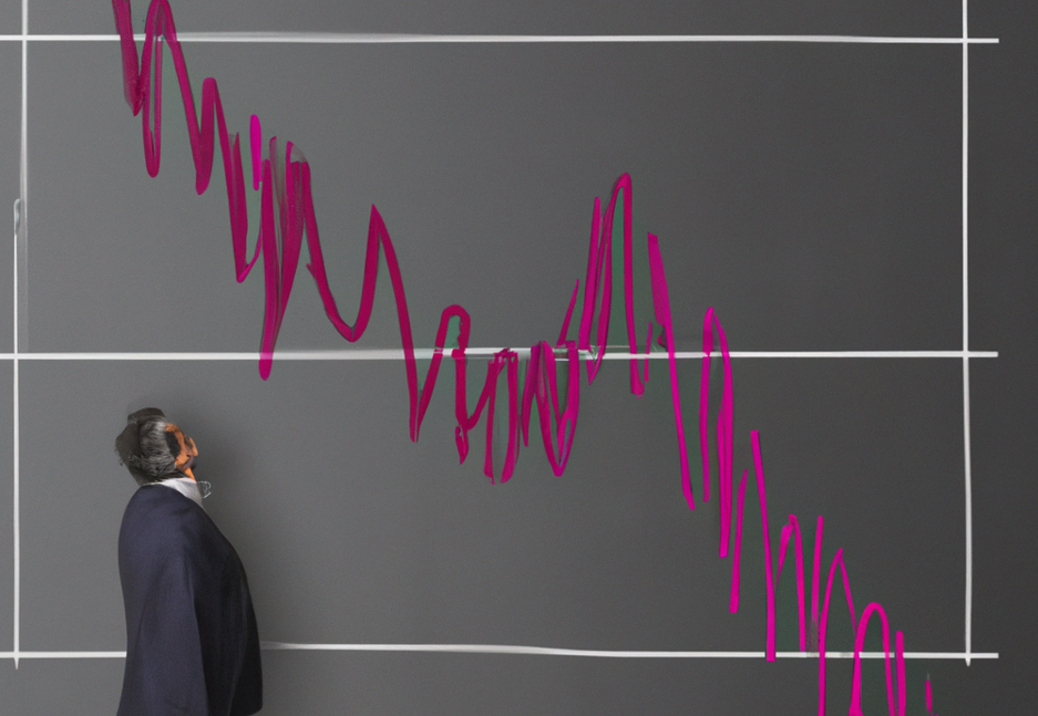 tableau line chart tutorial